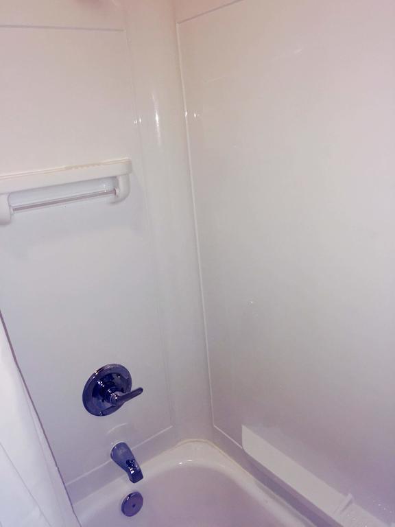 Texan Inn&Suites Tilden Zimmer foto